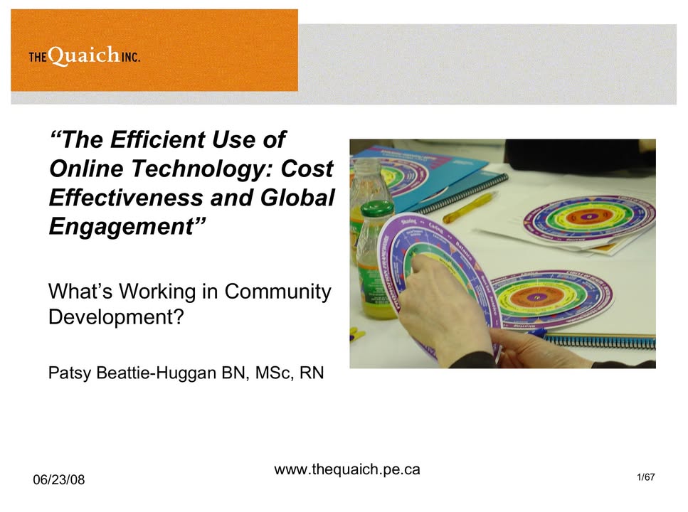 Read more about the article This year marks the 30th anniversary of the Circle of Health© 🌍!

Originally developed in 1996 on Prince Edward Island, the Circle of Health© emerged from a shared desire to help people across disciplines and sectors work together more effectively to improve quality of life
